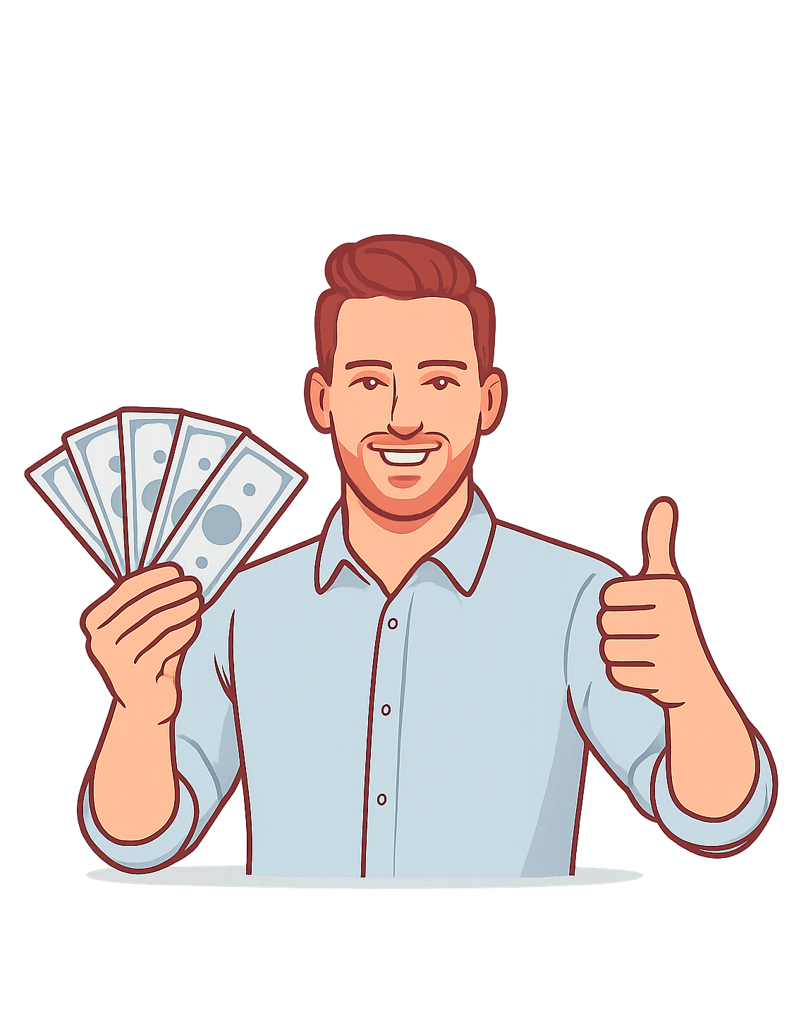 выкуп авто у банков в Ставрополе