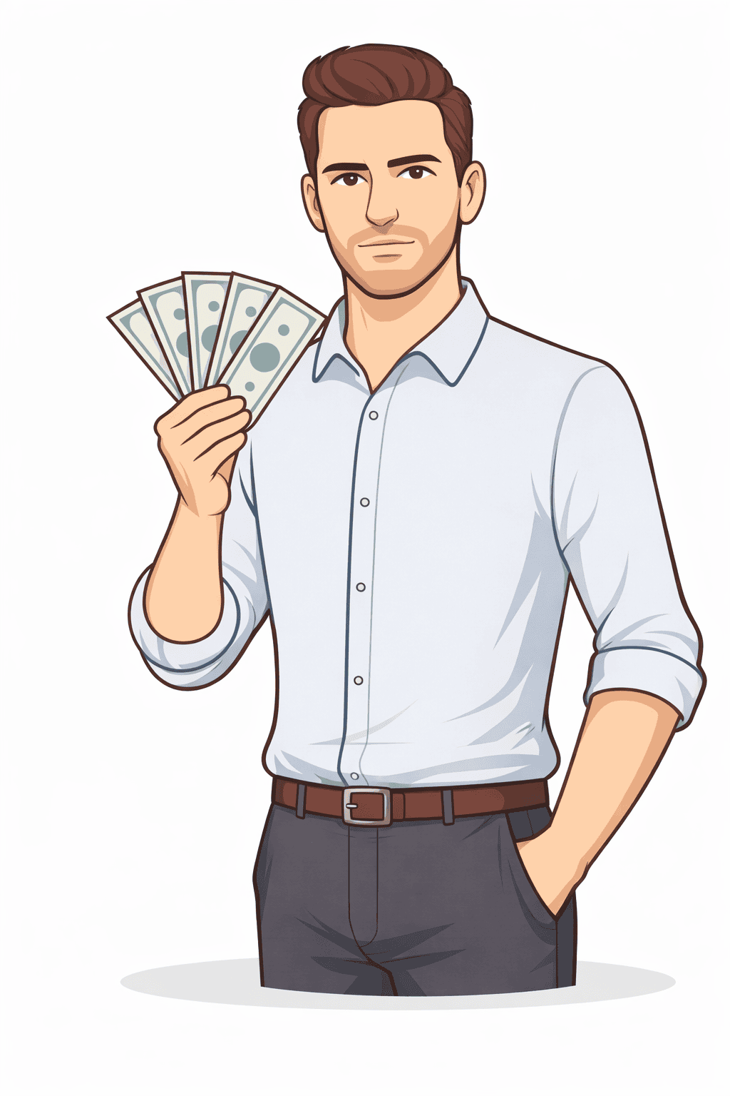 выкуп авто по наследству в Ставрополе