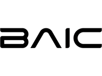 Продай BAIC не на ходу